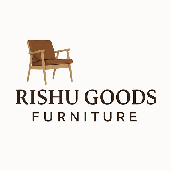 Rishu Furniture